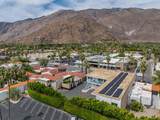 664-668 Palm Canyon Drive - Photo 74