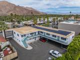 664-668 Palm Canyon Drive - Photo 79