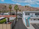 664-668 Palm Canyon Drive - Photo 80