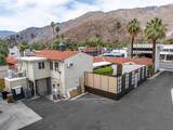 664-668 Palm Canyon Drive - Photo 81