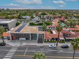 664-668 Palm Canyon Drive - Photo 85