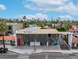 664-668 Palm Canyon Drive - Photo 86