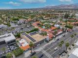664-668 Palm Canyon Drive - Photo 90