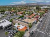 664-668 Palm Canyon Drive - Photo 92