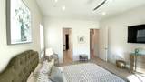 3461 Via Leonardo - Photo 22