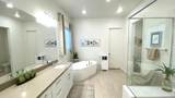3461 Via Leonardo - Photo 23