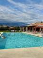 3461 Via Leonardo - Photo 41
