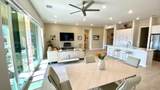 3461 Via Leonardo - Photo 7