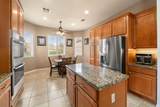 80096 Camino Santa Elise - Photo 11