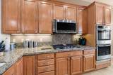 80096 Camino Santa Elise - Photo 12