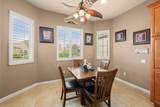 80096 Camino Santa Elise - Photo 13