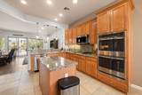 80096 Camino Santa Elise - Photo 14