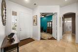 80096 Camino Santa Elise - Photo 15