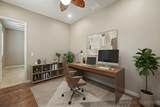 80096 Camino Santa Elise - Photo 16