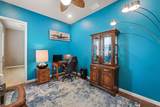 80096 Camino Santa Elise - Photo 17