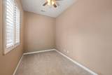 80096 Camino Santa Elise - Photo 18