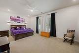 80096 Camino Santa Elise - Photo 20