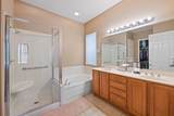 80096 Camino Santa Elise - Photo 21