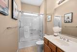 80096 Camino Santa Elise - Photo 23