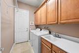80096 Camino Santa Elise - Photo 24