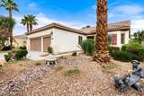 80096 Camino Santa Elise - Photo 25