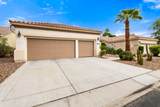 80096 Camino Santa Elise - Photo 26