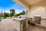 80096 Camino Santa Elise - Photo 27