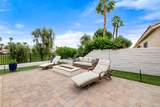 80096 Camino Santa Elise - Photo 28