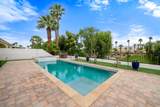80096 Camino Santa Elise - Photo 29