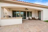 80096 Camino Santa Elise - Photo 30