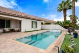 80096 Camino Santa Elise - Photo 32