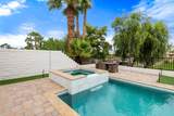 80096 Camino Santa Elise - Photo 33