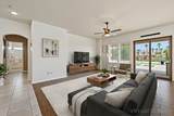 80096 Camino Santa Elise - Photo 4