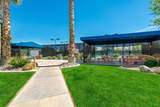 80096 Camino Santa Elise - Photo 42