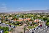 80096 Camino Santa Elise - Photo 47