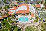 80096 Camino Santa Elise - Photo 49