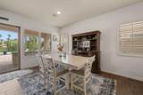 80096 Camino Santa Elise - Photo 8