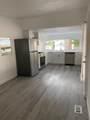 80 Jupiter Street - Photo 3