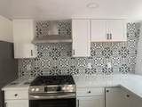 80 Jupiter Street - Photo 4
