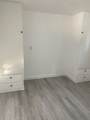 80 Jupiter Street - Photo 5