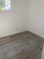 80 Jupiter Street - Photo 6