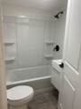 80 Jupiter Street - Photo 7