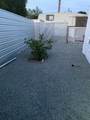 80 Jupiter Street - Photo 8