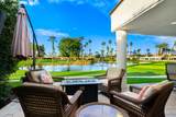 75732 Vista Del Rey - Photo 1