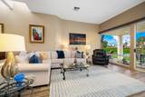 75732 Vista Del Rey - Photo 10