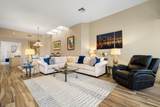 75732 Vista Del Rey - Photo 11