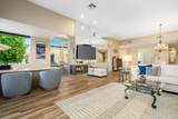 75732 Vista Del Rey - Photo 12