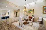 75732 Vista Del Rey - Photo 13
