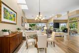 75732 Vista Del Rey - Photo 14