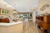 75732 Vista Del Rey - Photo 15